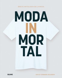 Moda inmortal - 