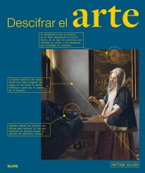Descifrar el arte - 