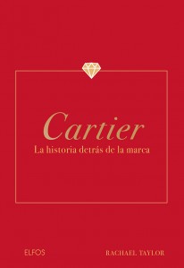 Cartier - 