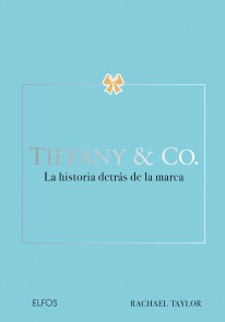 Tiffany & Co - 
