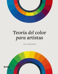Teoría del color para artistas - 