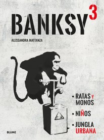 Banksy - 