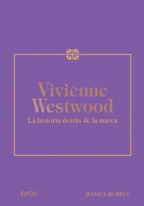 Vivienne Weswood - 