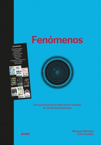 Fenómenos - 