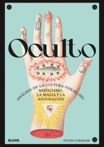 Oculto - 