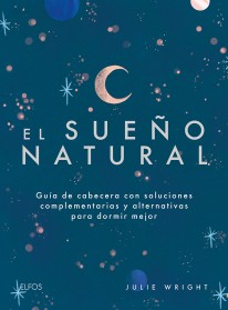El sueño natural - 
