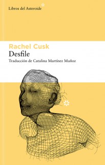 Desfile - 