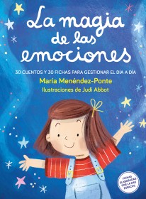 La magia de las emociones - 