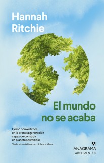 El mundo no se acaba - 