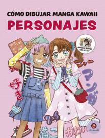 Personajes - 
