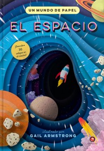 El espacio - 