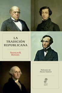 La tradición republicana - 