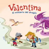 Valentina - 