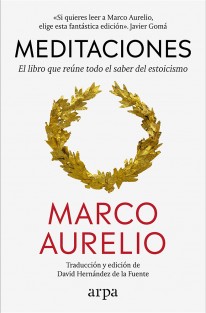 Meditaciones - 
