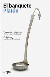 El banquete - 