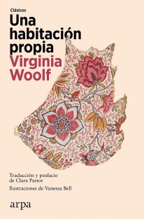 Una habitación propia - 