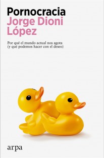 Pornocracia - 