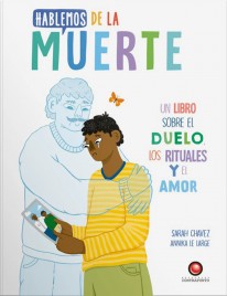Hablemos de la muerte - 