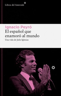 El español que enamoró al mundo - 