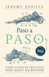 Paso a paso - 