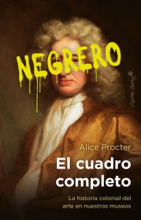 El cuadro completo - 