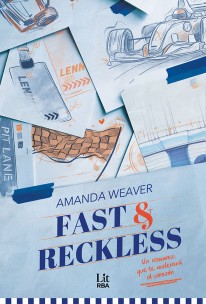 Fast & Reckless - 