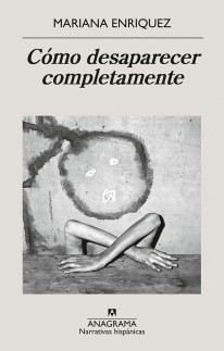 Cómo desaparecer completamente - 