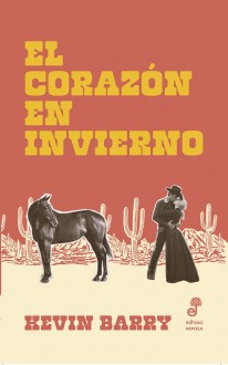 El corazón en invierno - 