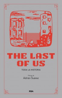 The Last of Us - Varios Autores