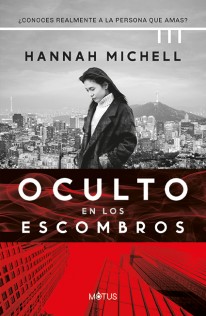 Oculto en los escombros - 