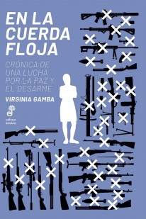 En la cuerda floja - 