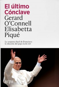 El último Cónclave - 