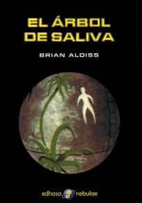 El árbol de la saliva - 