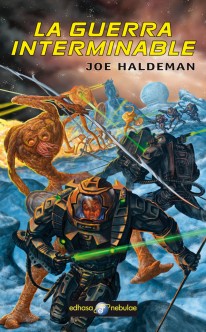 La guerra interminable  (r£stica) - 