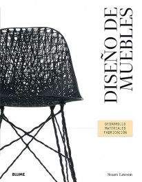 Diseño de muebles - 