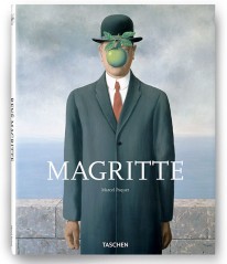 Magritte - 