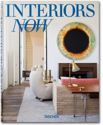 Interiors Now 3 - 