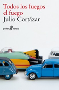 Todos los fuegos, el fuego - 