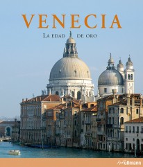 Venecia - Varios Autores