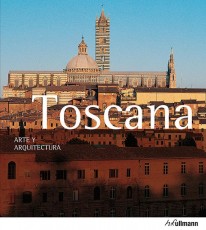 Toscana - 