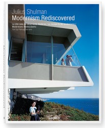 Julius Shulman - 