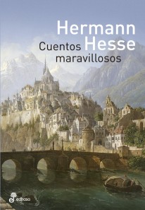 Cuentos maravillosos - 