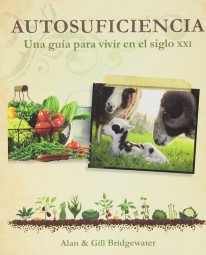 Autosuficiencia - 