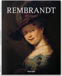 Rembrandt - 