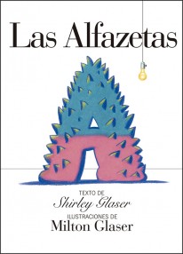 Las Alfazetas - 