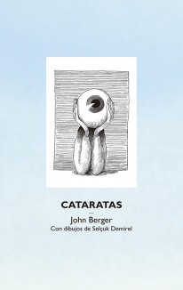 Cataratas - 