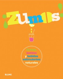 ¡Zumos! - 