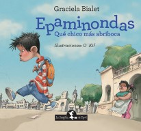 Epaminondas - 