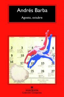 Agosto, octubre - 