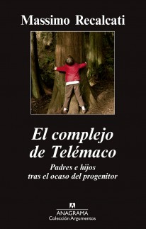 El complejo de Telémaco - 